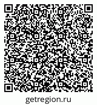79065997081