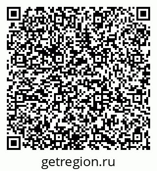 79065997082