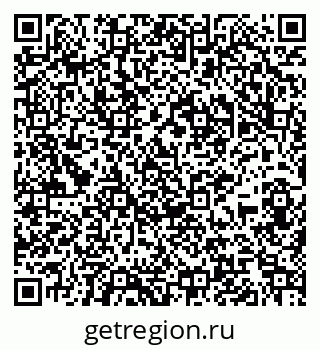 79065997083