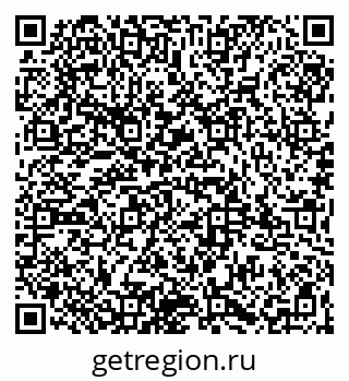 79065997084