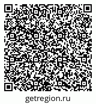79065997085