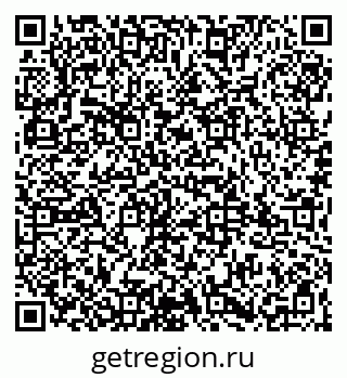 79065997086