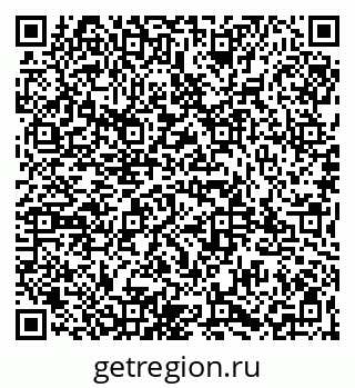79065997087