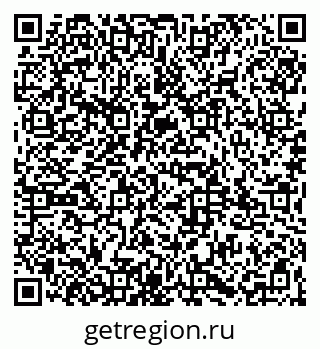 79065997088