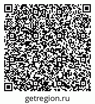 79065997089