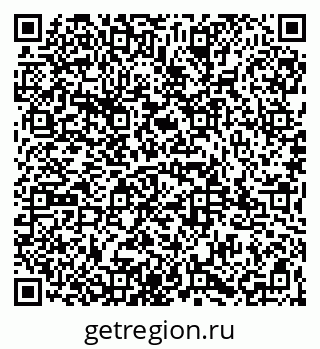 79065997090