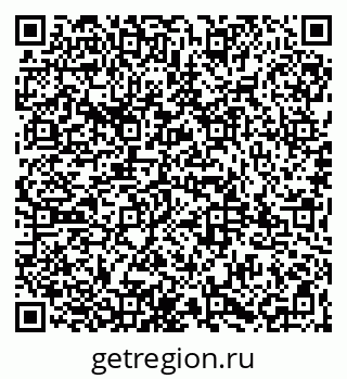 79065997091