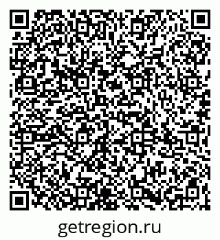 79065997093