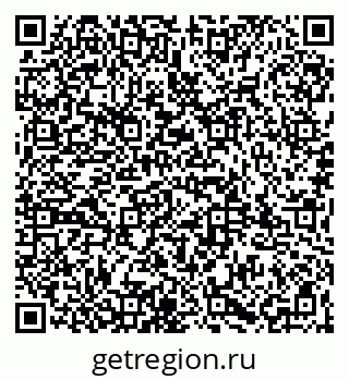 79065997094