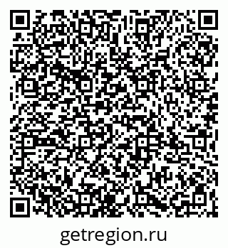 79065997097