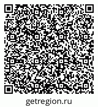 79065997098