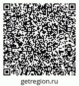 79065997099