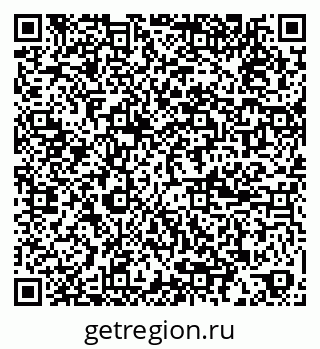 79065997101
