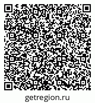 79065997102
