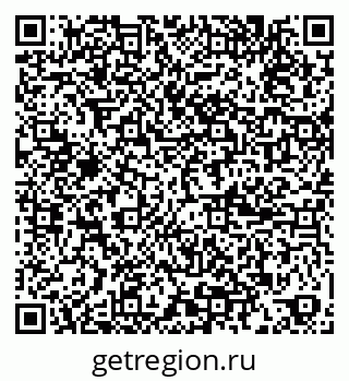 79065997103