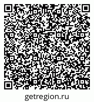 79065997105