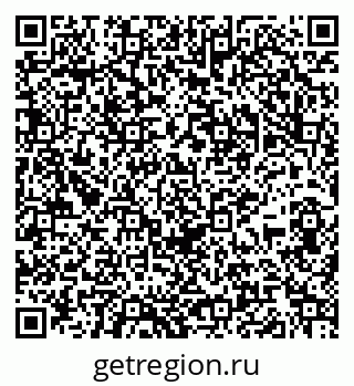 79065997106