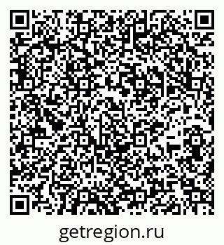 79065997107