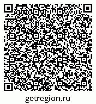79065997110