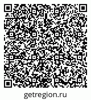 79065997112