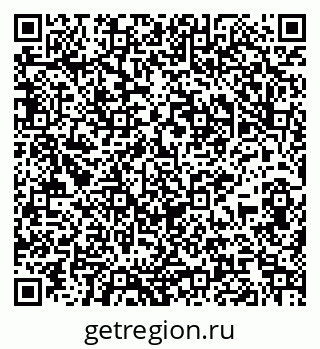 79065997113