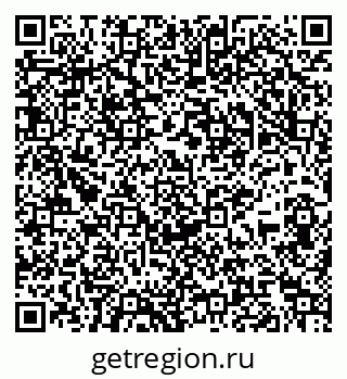 79065997114