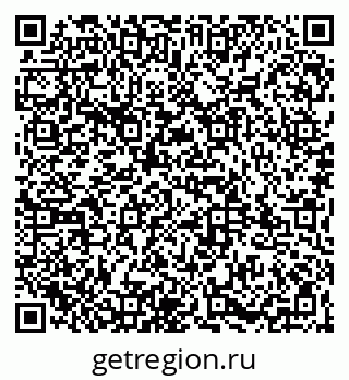 79065997115