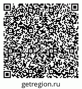 79065997117