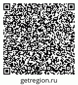 79065997119
