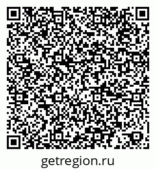 79065997120