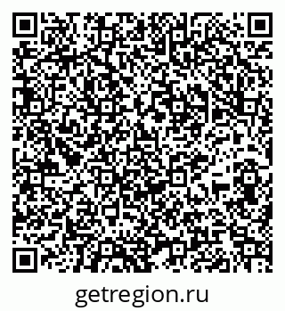 79065997123