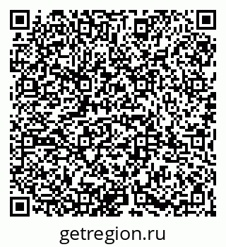 79065997125