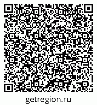 79065997126