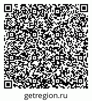 79065997128