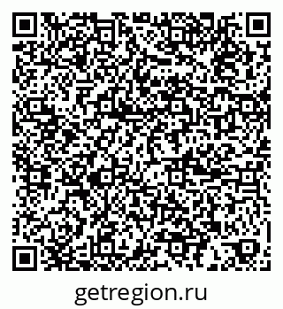 79065997129