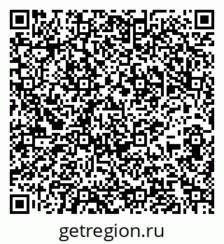 79065997130