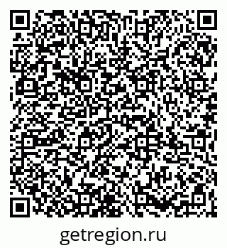 79065997131