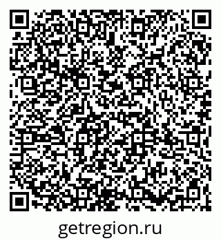 79065997134