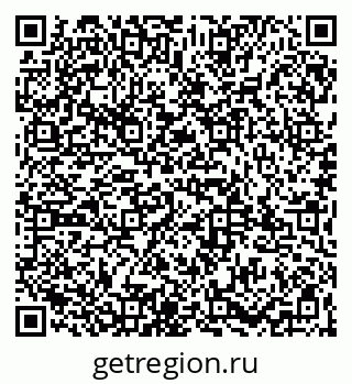 79065997136
