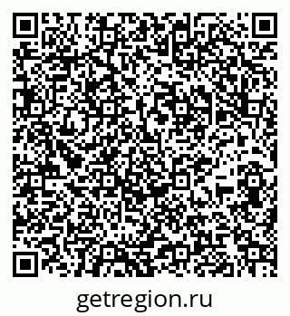 79065997139