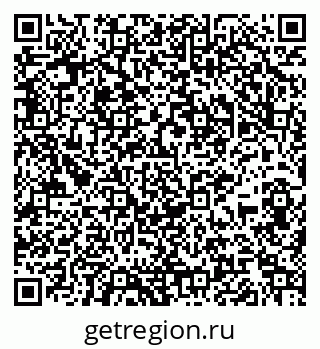 79065997141