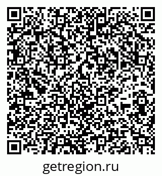 79065997142