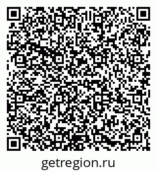 79065997143