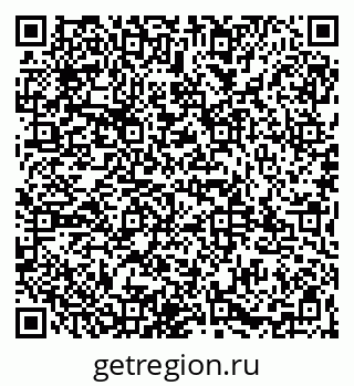 79065997146