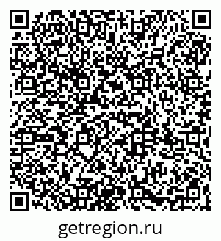 79065997147