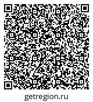 79065997149