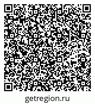 79065997151