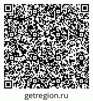 79065997153