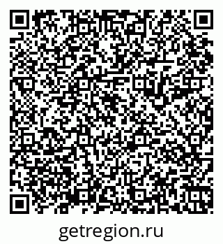 79065997154