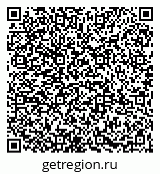79065997156